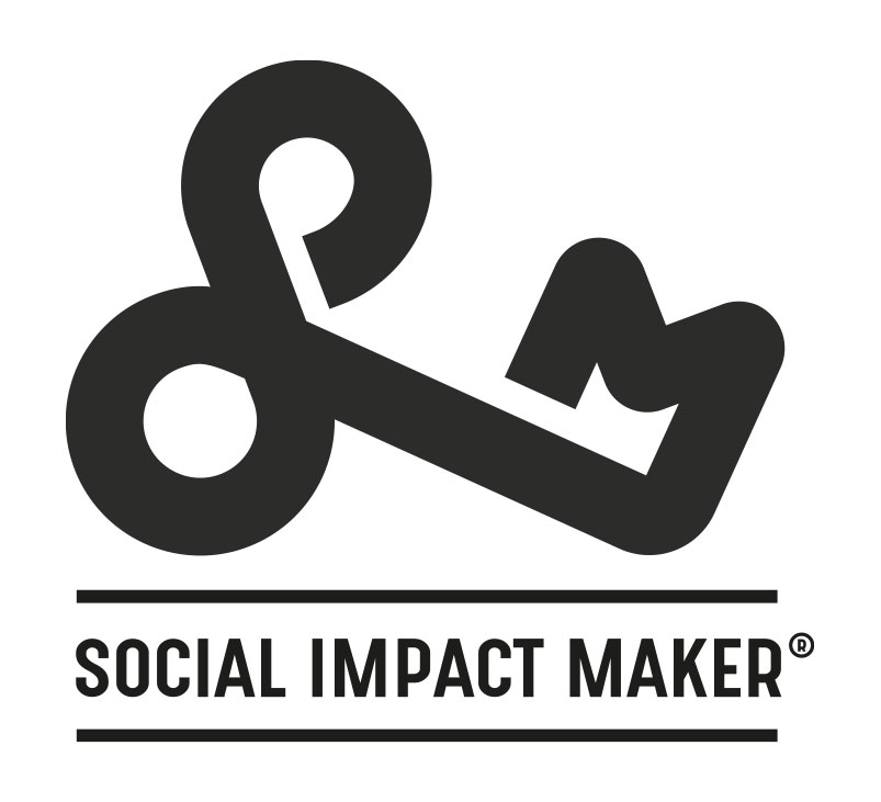 Social impact maker